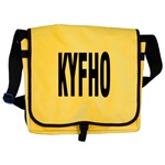 kyfhobag