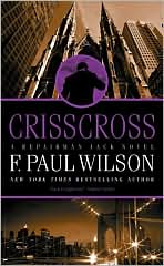 crisscross