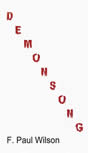 Inline Image