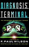 diagnosis terminal