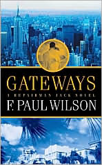 gateways