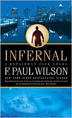 infernal