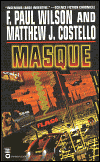 masque