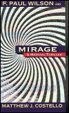 mirage