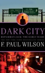 Dark-City-1