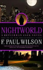 Nightworld-3