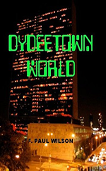 dydeetown