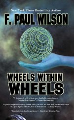 wheels-1