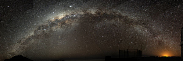 [Image: 600px-Milky_Way_Arch.jpg]