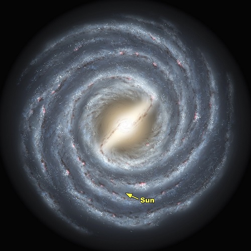 [Image: Milky_Way_galaxy_sun-sm.jpg]