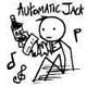 Automatic Jack