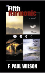 5th-Harmonic-1