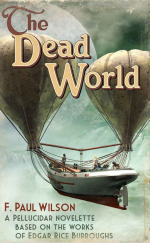 Dead-World