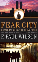 Fear-City-2