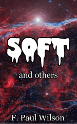 Soft-Others