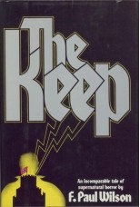 THE KEEP-228x228