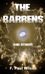 barrens-others