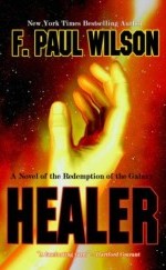 healer-1