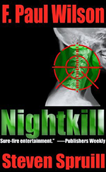 nightkill