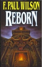 reborn-UK-228x228