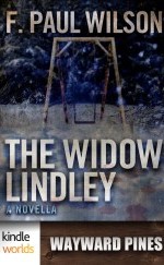 widow-lindley